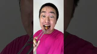 Sagawa1gou funny video 😂😂😂  SAGAWA Best TikTok 2024 shorts [upl. by Silvia]