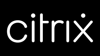 Citrix MCS catalog creation by using Citrix Prepared Image [upl. by Virgilia590]