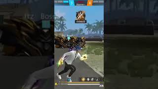 Free fire shorts video configurationperfectaparasamsunga3a5a6a7j5j7s5s6s7s9 [upl. by Rahman]