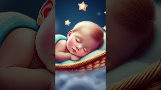 Nighty Night Lullaby Songs for Happy Dreams lullabytime kids baby [upl. by Chace]