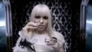 Kerli Koiv vs Kanon Wakeshima [upl. by Enhpad]