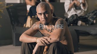 Bugoy na Koykoy  Paper Chase Official Music Video [upl. by Ysteb]