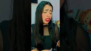 overconfidence singer song music love singing youtubeshorts comedy comedymovies funny [upl. by Ebneter]