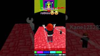 soy robloxiana humor roblox xd obbys music obbyroblox robloxmusic [upl. by Iramat846]