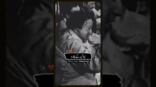 Nusrat Fateh Ali khan ❤️ Whatsapp status deep lines  nsfak shorts shortsvideo qawwali [upl. by Siroval]