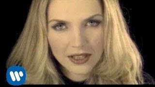 Saint Etienne  Like A Motorway Video [upl. by Angeli]