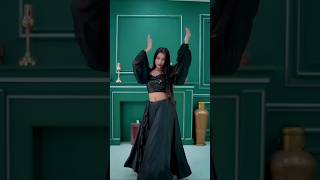 chalka Chlka re🥺 Anju Mor  ytshorts trending viral dance [upl. by Catrina72]