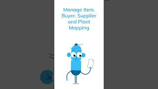 What is Category Management in Procurement  Category Management Software  Strategic Sourcing [upl. by Horace731]