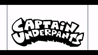 Hooray for captain underpants but it’s playing in the other room [upl. by Derick]