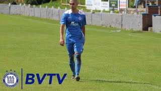 Match Highlights I Blanyre Vics v Neilston FC I WOSFL First Division I 16th August 2023 [upl. by Ynnaej612]