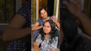 ammayiamma❌amma💯❤️youtubeshorts kerala amma music [upl. by Maise]