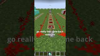 Season 1 Part 3 of the ORE RACING CHAMIONSHIP shorts minecraft [upl. by Dnaltiac425]