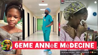 🛑Révélation troublante sur indira 😱 [upl. by Aretha]