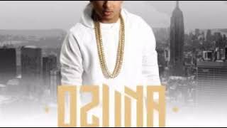 Ozuna X J Balvin X Jowell amp Randy  Se Pone Caliente Audio Oficial [upl. by Inava]