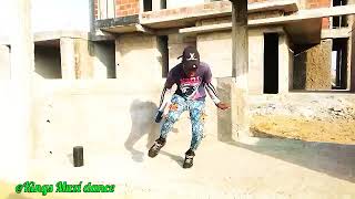 best skhothane hanza boy willy Tonny muzí Kings Muzí dance more videos subscribe and like [upl. by Ami]