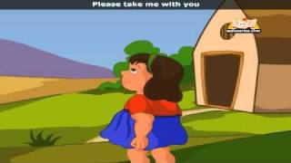 Aeroplane Aeroplane with Lyrics  Nursery Rhyme [upl. by Evania]