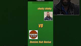 How to Play Dominoes Online Like a PRO Part 3 [upl. by Morra]