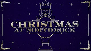 quotHopequot  Christmas At NorthRock  Week 2 [upl. by Kosel706]