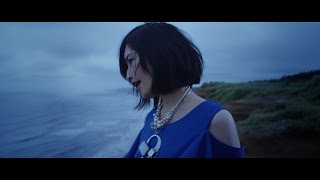 『AZ』Music Video Short ver by SawanoHiroyukinZkmizuki（TVアニメ「アルドノア・ゼロ」エンディングテーマ） [upl. by Larred]