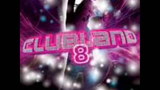 Clubland  Put your hand in da air [upl. by Namar]