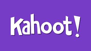 Lobby  Kahoot [upl. by Nnaylrebmik]