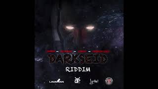 Dat Darkseid Riddim Mix ft Problem Child Lyrikal amp MORE Soca 2020 Freestyle Session Mix [upl. by Eilsel]