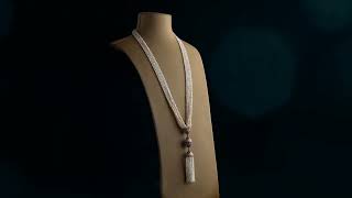 AlFardan Jewellery Bahrain [upl. by Siva]