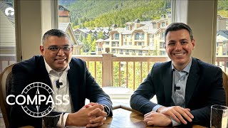 Beaver Creek Summit Reveals MampA Opportunities and Precious Metals Sector Momentum [upl. by Oringa]