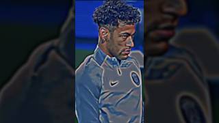 Reason Why Neymar Joined Al Hilal ⚽😳 [upl. by Kciderf]