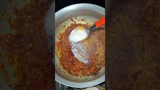 Chicken Dum Angara recipe cooking food indiancuisine music recipe [upl. by Ultima]