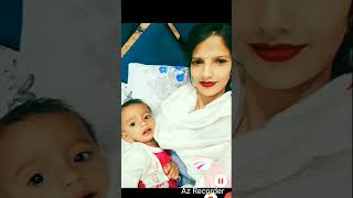 Happy diw my wife punjabisong love song [upl. by Aehs459]