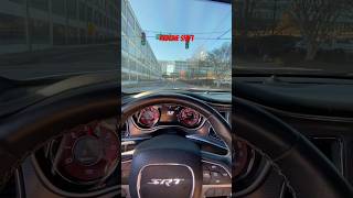 What’s all that Whining for‼️🍷…hellcat srt automobile cars foryou explore viralvideo [upl. by Ahsinnor148]