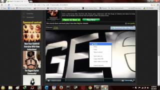 how to download video on vioozco [upl. by Ierdna]