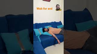 Bebda🤪Sala 🤣shortvideos bebda viral ytshorts MR Short4u [upl. by Marne]