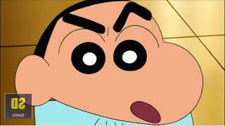 PART 17 Shinchan Movie The Legend Called Dance Amigo Japanese Shinchan Horror episode 𝙋𝘼𝙍𝙏  17 [upl. by Bonis]