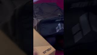 My new gaming laptop asus tuf a15 [upl. by Nirred140]