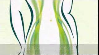 Portuguese Dulcolax® TV commercial 2006 [upl. by Gravante]