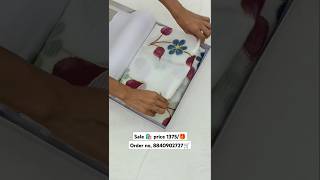 Top Sarees wedding saree collection 2024💯 trending silk saree collection 2024 available fancy [upl. by Tenn]