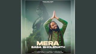 Mera Baba Bholenath [upl. by Neve345]