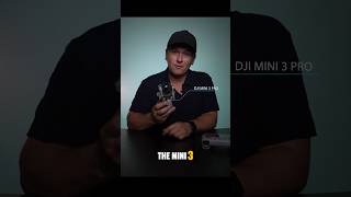 I WISH I KNEW THIS EARLIER  DJI MINI 3 PRO [upl. by Mccormick]