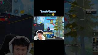 Tonde 🔴Live Stream Tonde play like hacker 🤯 Tonde Funny 😂Tonde shorts [upl. by Mcevoy]