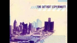 The Detroit Experiment  Think Twice Original [upl. by Michon]