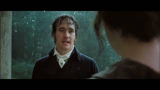 Watch Pride and Prejudice 2005 Online Free on TinyZone and 1 more page School Microsoft​ Edge 20 [upl. by Vandervelde]