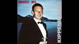 Martin Kippenberger ‎– Greatest Hits 1996 [upl. by Einyaj]