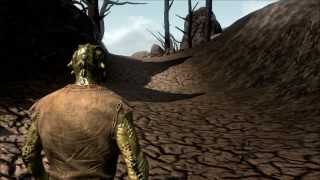 Skywind 09 Lets Play Part 6 Suran and Sulipund [upl. by Body22]