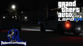 GTA V  LSPDFR  Episode 359  NJSP  700 Subscribers Special [upl. by Benedick626]