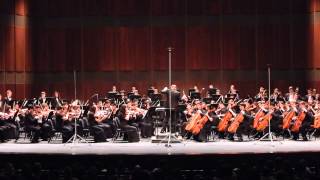 1812 Overture  Tchaikovsky [upl. by Augustine]