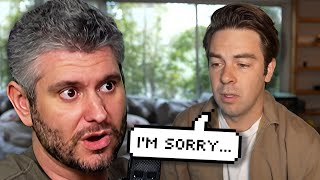 Cody Ko Breaks His Silence [upl. by Even766]