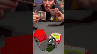 How to Play Exploding Kittens ExplodingKittensInc [upl. by Akena433]