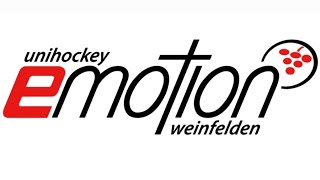 emotion Weinfelden GF vs Red Lions Frauenfeld [upl. by Kinnie749]